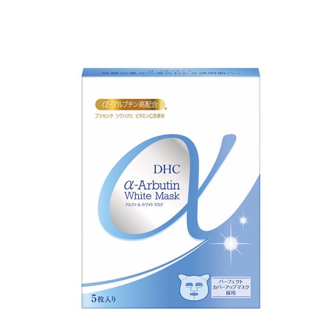 日本药妆店必买清单排行榜,日本药妆店必买的面膜