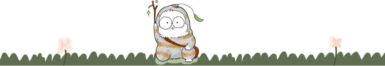 手机停机了怎么充话费,在手机上怎么给手机充话费