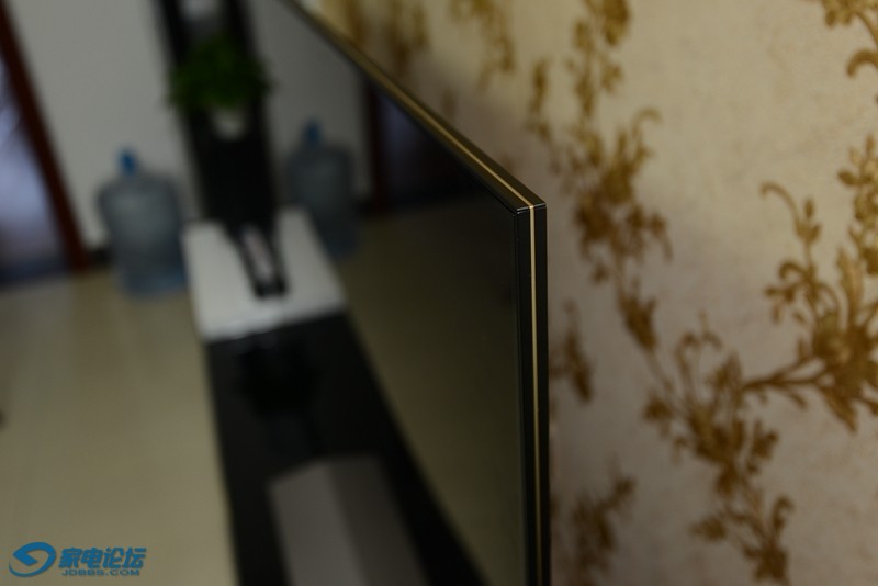 中了bjjbaojj大虾的毒新入手索尼65X9300D评测