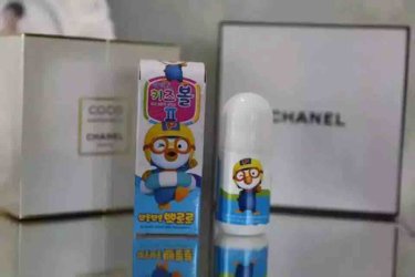 宝宝天冷必备用品,宝宝夏季专用用品