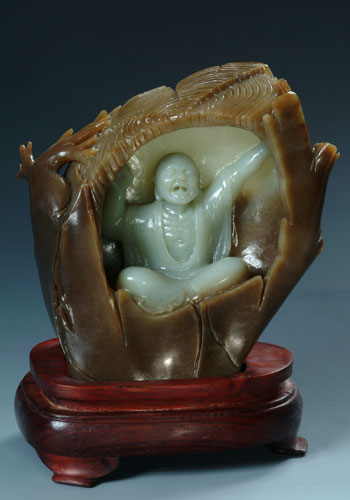 冰肌玉骨凌寒留香梅花图片,冰肌玉骨风姿绰约