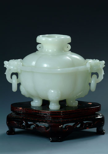 冰肌玉骨凌寒留香梅花图片,冰肌玉骨风姿绰约