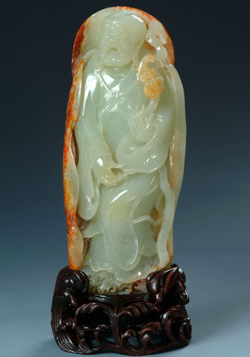 冰肌玉骨凌寒留香梅花图片,冰肌玉骨风姿绰约