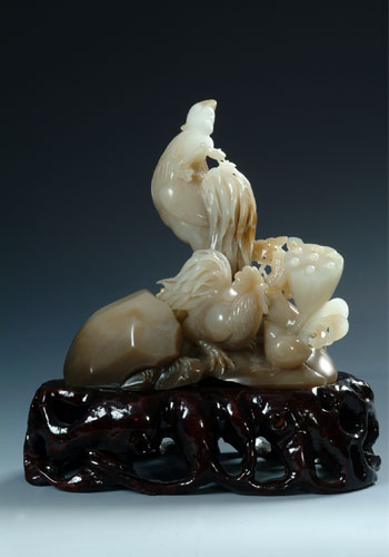 冰肌玉骨凌寒留香梅花图片,冰肌玉骨风姿绰约