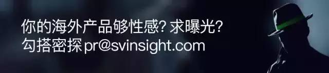 华尔街金融男西装,华尔街金融男