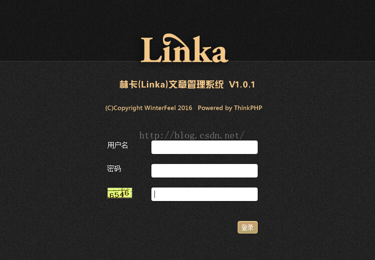 干货！2个人3个月如何从零完成一款社区App《林卡》