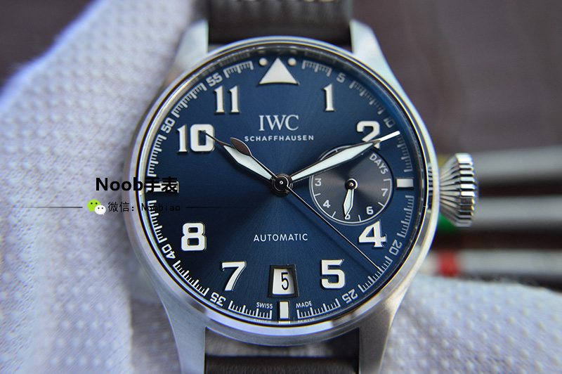 高仿手表内幕的揭秘，多的是你不知道的！