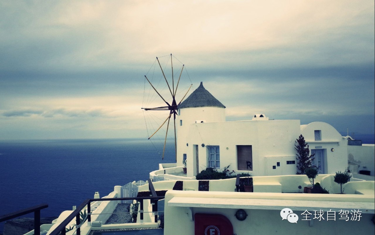 马耳他人NB成这样，不去自驾一圈，你都不知道！