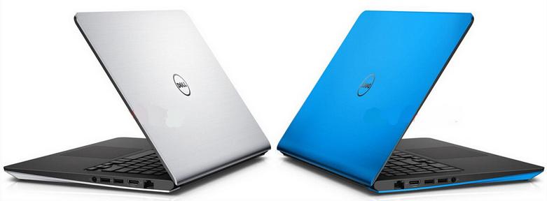 i7笔记本推荐排行,笔记本m1和i7哪个性能更好点