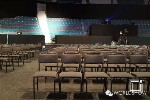 欧歌赛精彩片段,欧歌赛2016