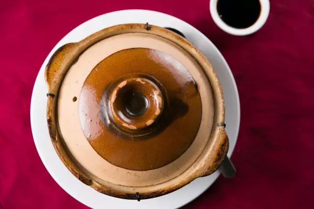 港式早茶有哪些,吃过了粤式早茶想尝尝苏式早茶么