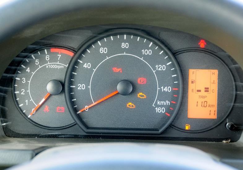 奥迪面包车,奥迪面包车多少钱一辆