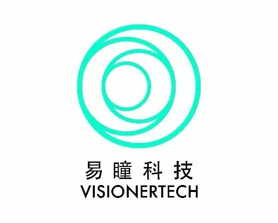 最新科技mr眼镜,易瞳智能眼镜