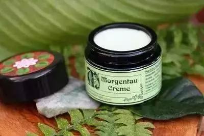 德国真正好用的护肤品,德国好用的护肤品