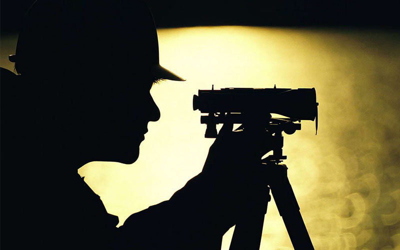 宇画石真石漆,宇画石漆怎么样