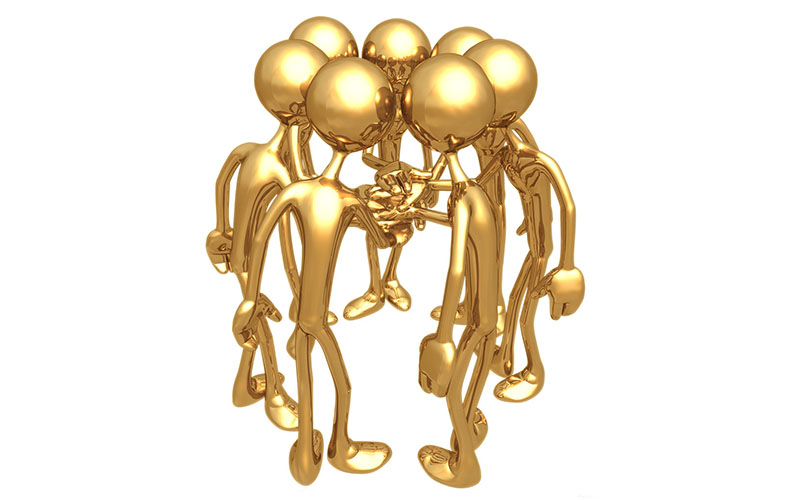 宇画石真石漆,宇画石漆怎么样