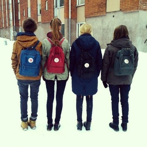 这款包包已经“烂大街”了，可我还是喜欢！