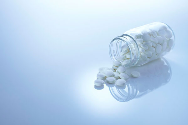 糖适平是什么类降糖药,糖适平降糖持续时间多久