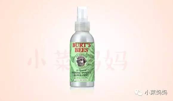 小儿驱蚊产品推荐,小孩驱蚊产品推荐