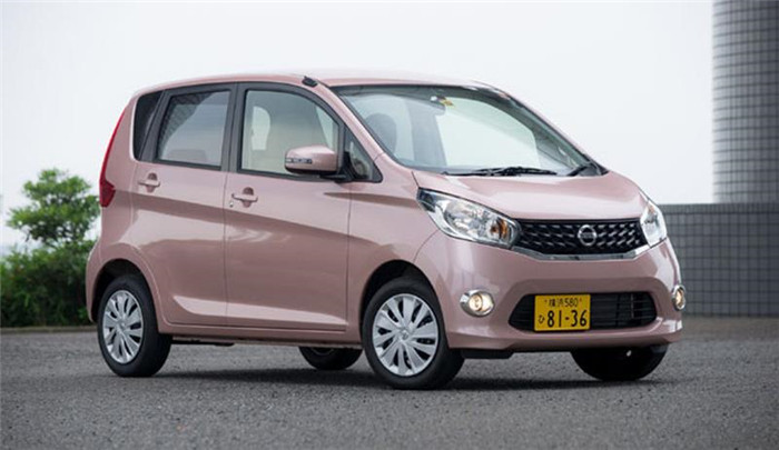 三菱汽车油耗真的高吗,三菱汽车为什么不省油