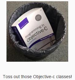 ocr技术的使用场景,ocr高精度识别