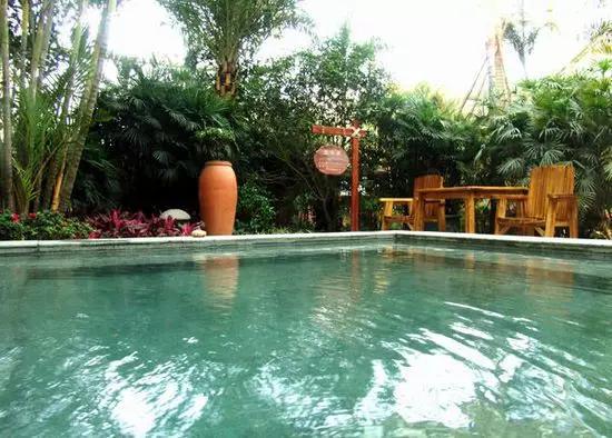 身份证450开头为什么全球免签,身份证丢了急用出国旅游怎么办