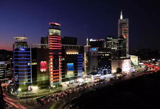 身份证450开头为什么全球免签,身份证丢了急用出国旅游怎么办