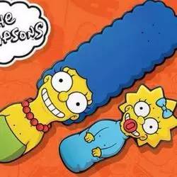 安迪的绿山咖啡,安迪送邱莹莹绿山咖啡