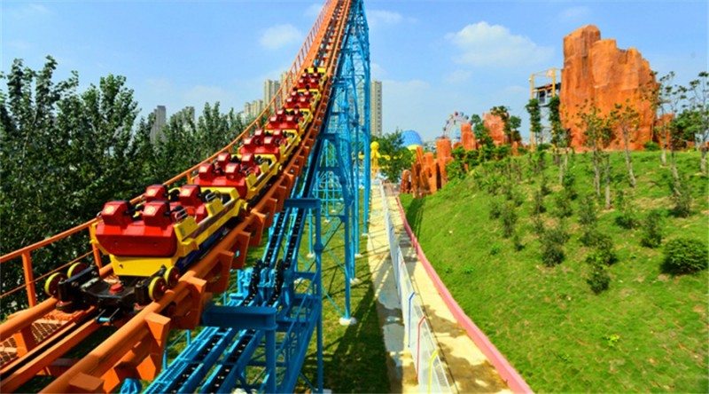 合肥逛吃的地方推荐,合肥逛吃攻略来了