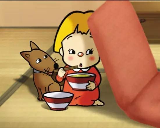 还记得曾经的广告吗,还记得香港这部电视剧么