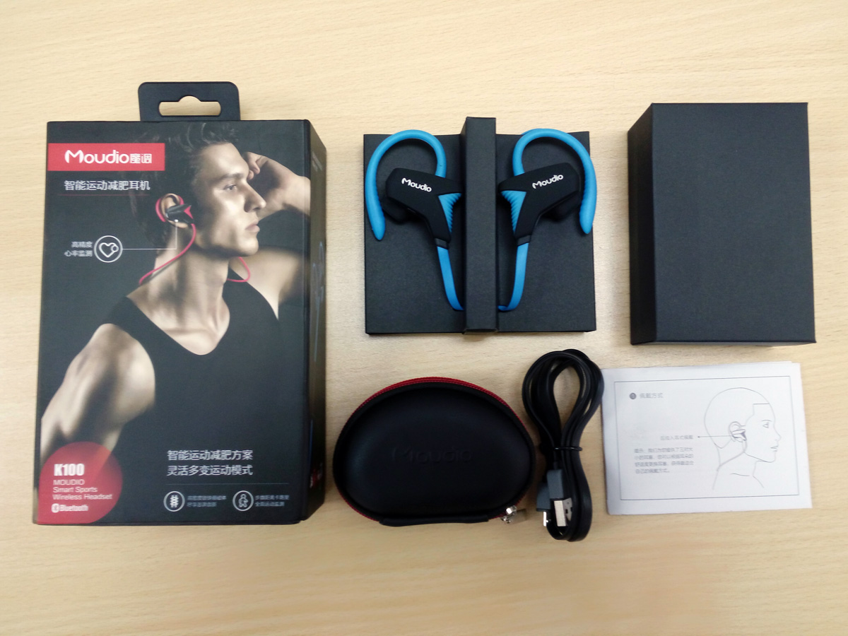 瘦益匪浅！小魔瘦——你的贴身运动专家