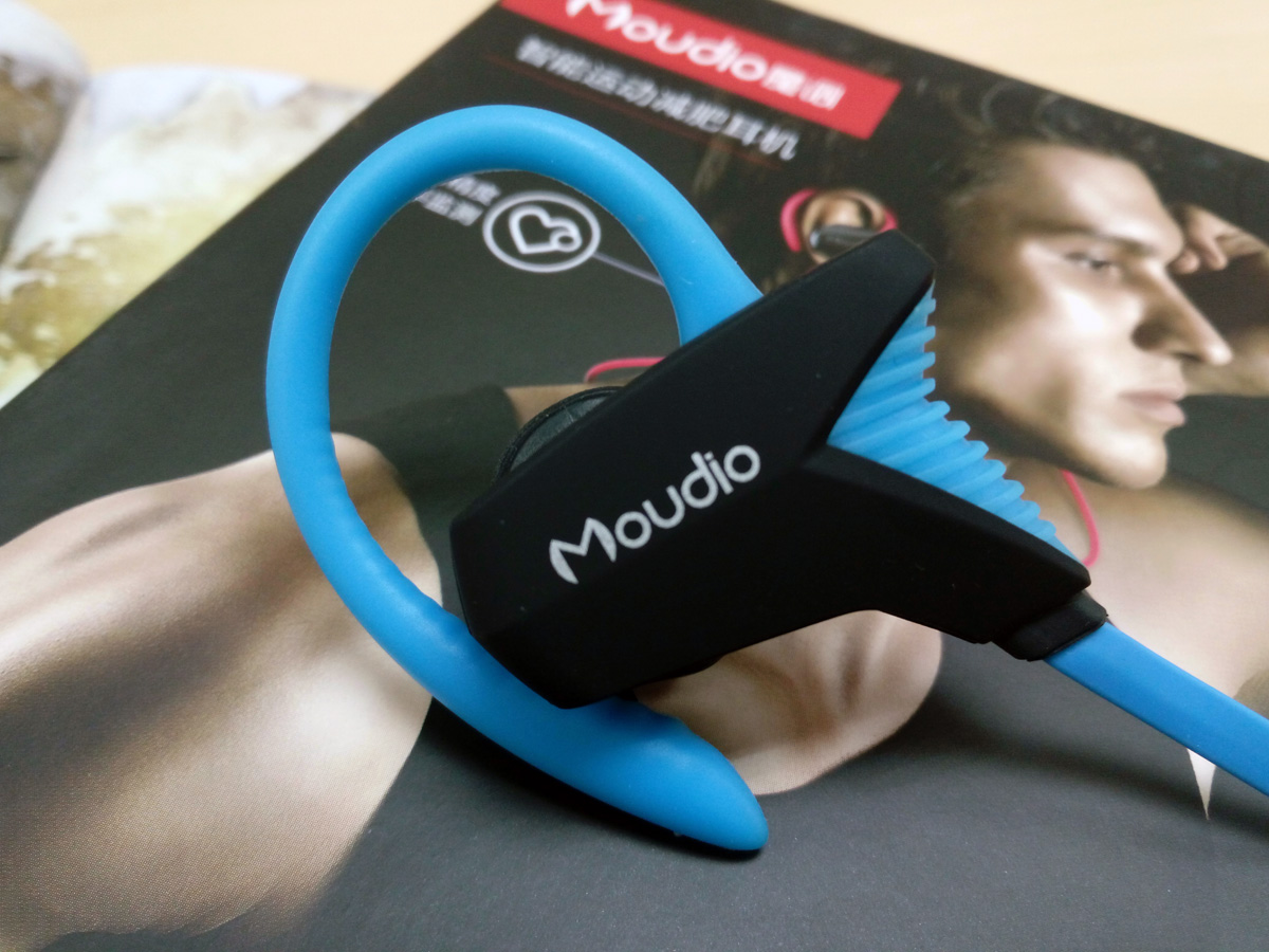 瘦益匪浅！小魔瘦——你的贴身运动专家