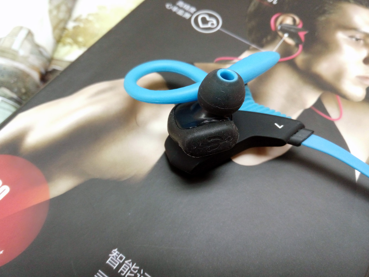 瘦益匪浅！小魔瘦——你的贴身运动专家