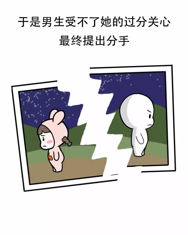 怎么才能成为一个幸福的女人,怎么能成为一个好女人