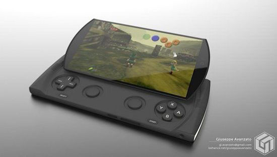 任天堂游戏手机 (任天堂游戏手机有什么优势)