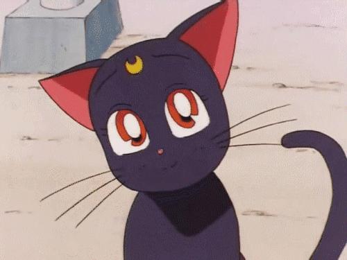 韩国素颜霜VS日本素颜霜到底哪个更好用？