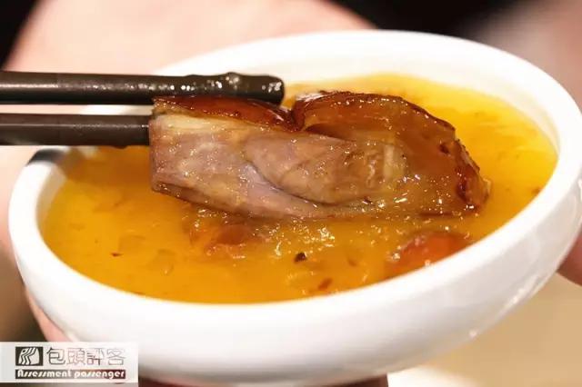 吃了几年后，包头小伙把富朗车仔搬回家~