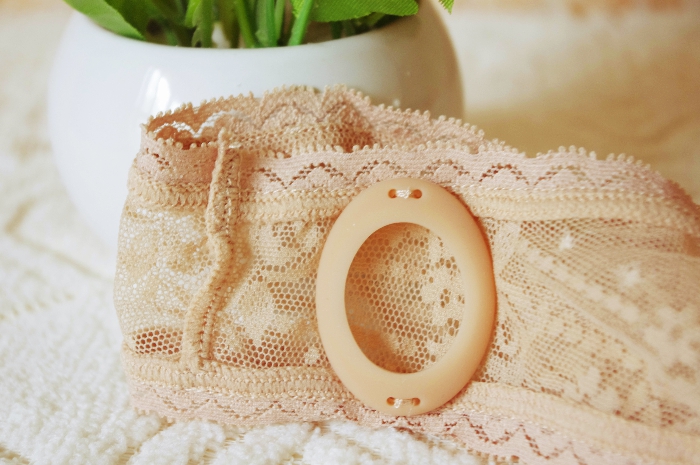 如何正确找到排卵日,怎样才能找到排卵日