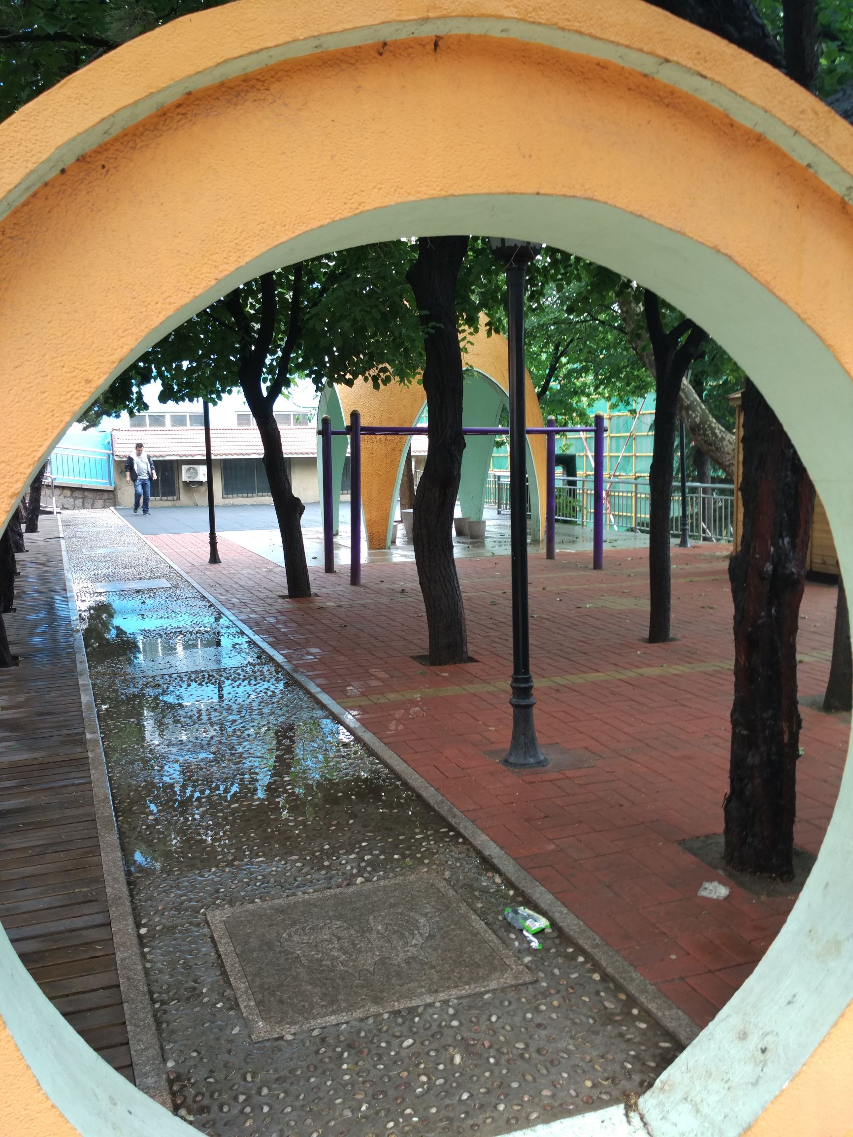 闈掑矝榛勫矝鍖哄皯骞村,闈掑矝甯傚崡鍖哄皯骞村