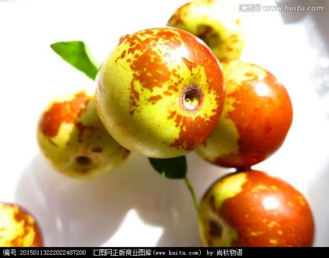 吃太多水果会不会胖,吃太多水果好吗