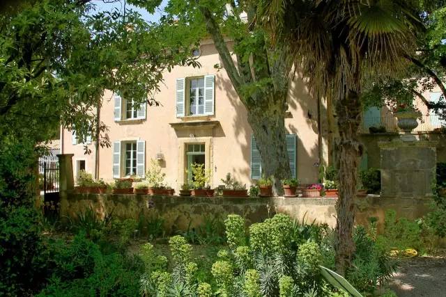 昆虫记课外书必读推荐,推荐书目《昆虫记》