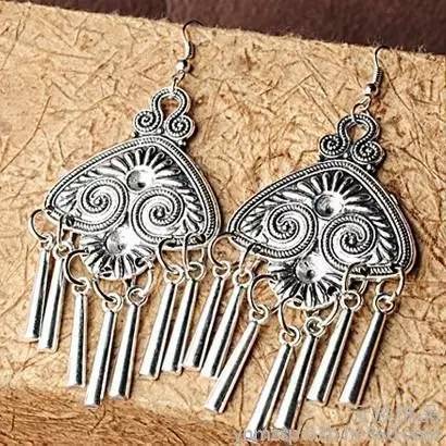 这东西虽不贵但人人都戴，可大部分人竟然都会被骗？