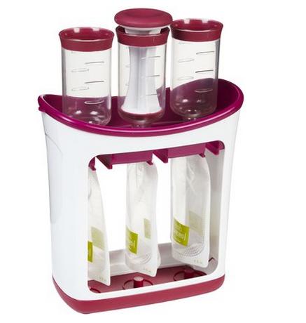 宝宝吃辅食先加什么后期不挑食,宝宝一个星期不重样的辅食