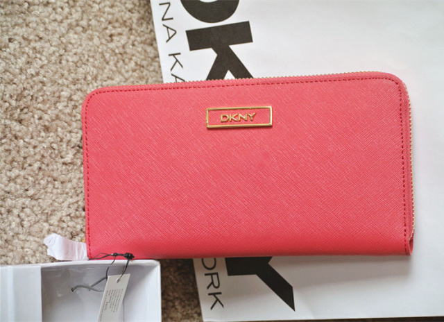 不输大牌的包包有哪些,不输大牌平价包包推荐