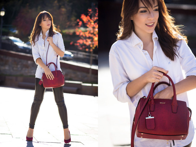 不输大牌的包包有哪些,不输大牌平价包包推荐