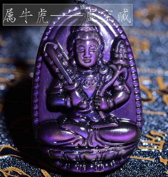 黑曜石珠子哪种好,黑曜石哪个品种稀有