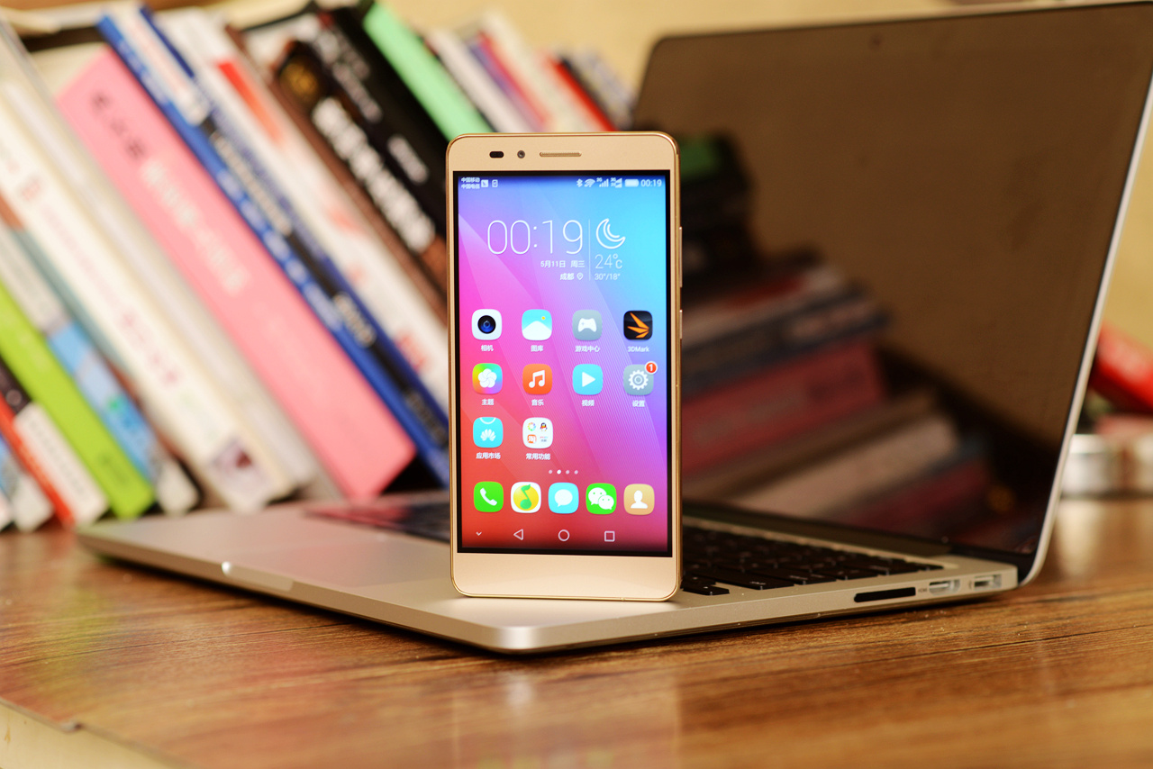 千元5g神机荣耀畅玩50plus,高品质千元5g手机荣耀畅玩