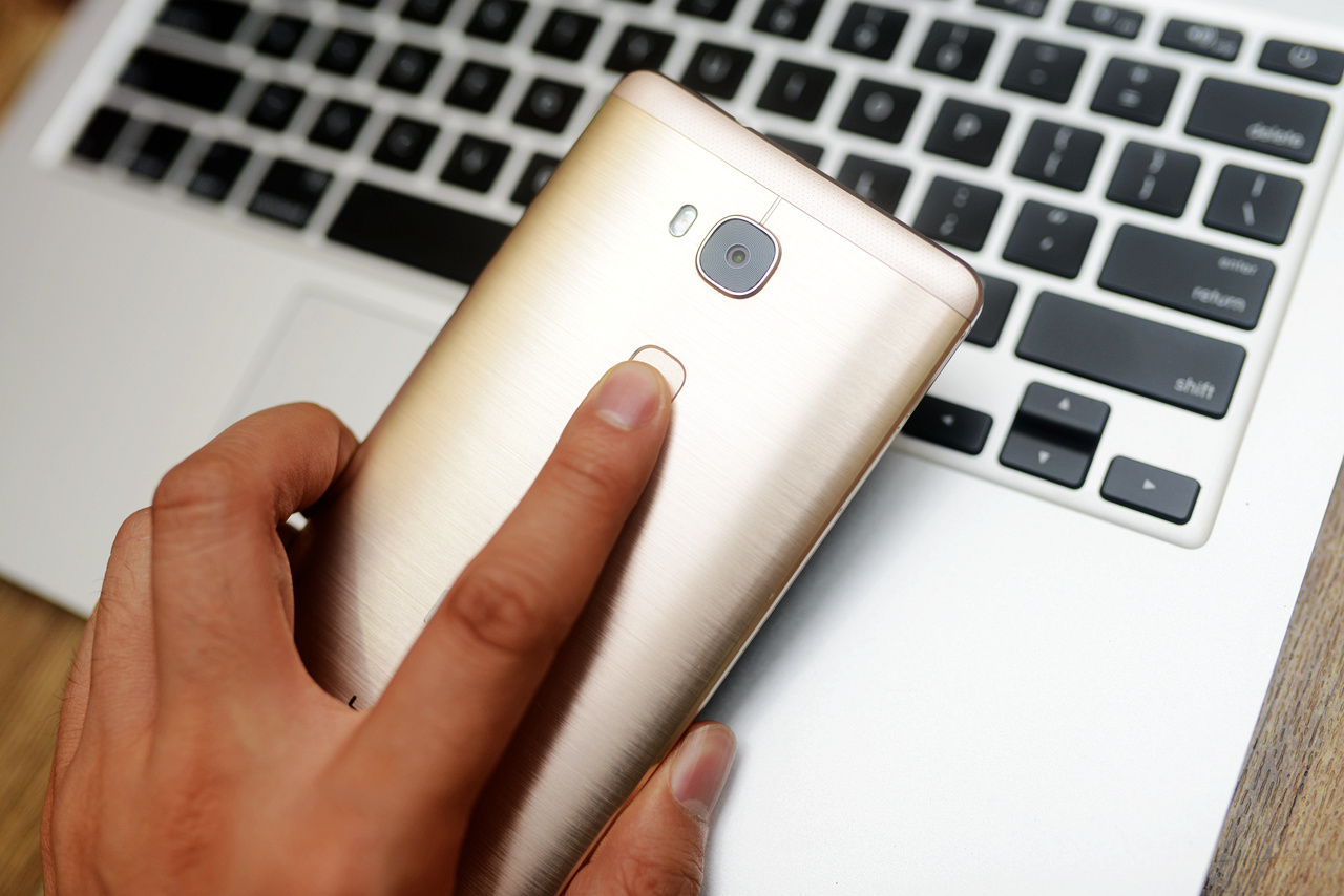 千元5g神机荣耀畅玩50plus,高品质千元5g手机荣耀畅玩