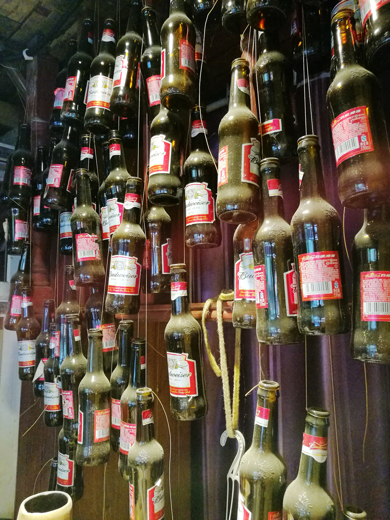 千元5g神机荣耀畅玩50plus,高品质千元5g手机荣耀畅玩