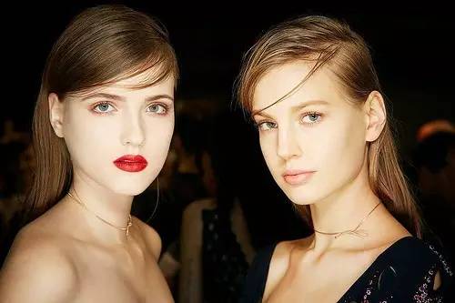 不吃土就能买到的明星同款,不吃土的口红色号